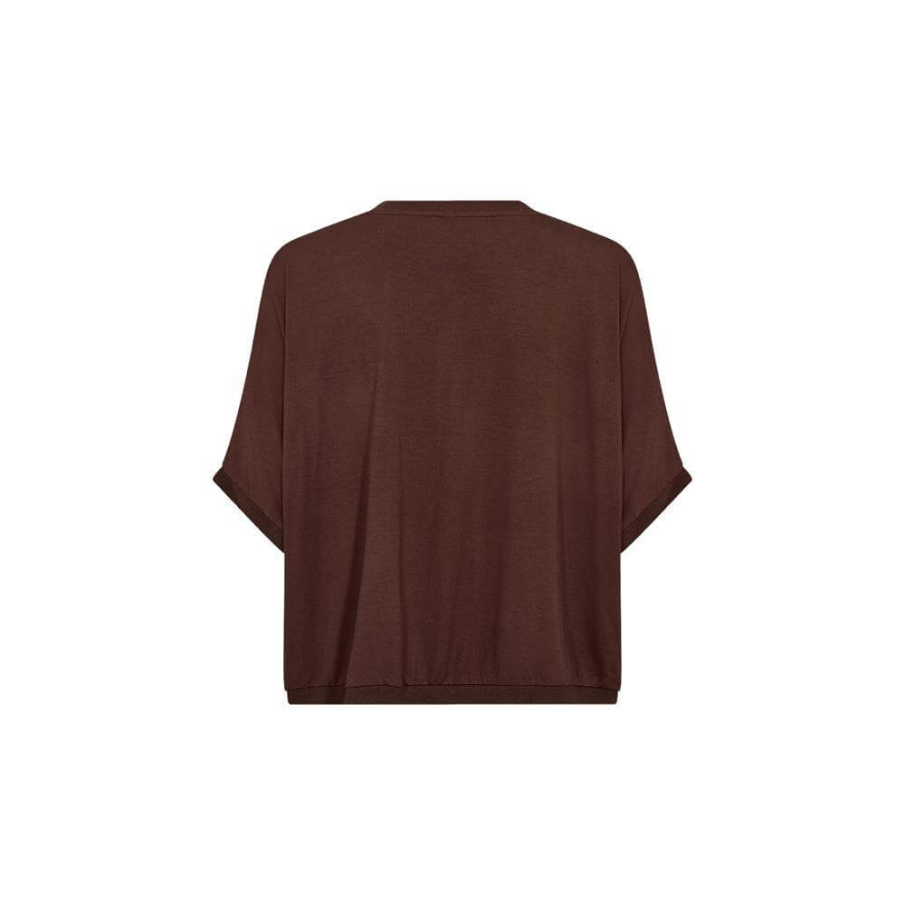 Soyaconcept Thilde Cardigan